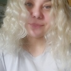 Таиса, 43, Беломорск