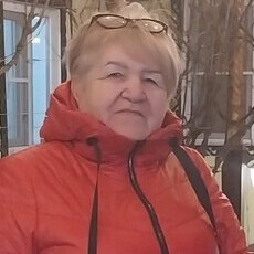 Доминика, 62, Макаров