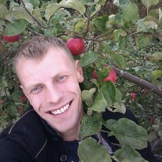 Анатолий, 38, Бологое