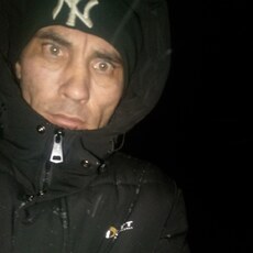 Лаврик, 43, Великие Луки