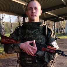 Аркаша, 36, Кингисепп