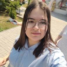 Эля, 29, Темников