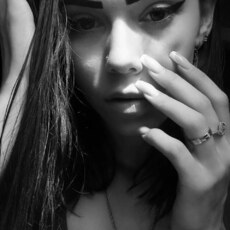 Людмила, 21, Тара