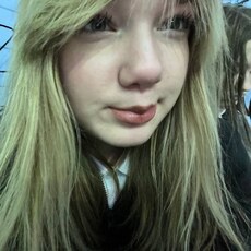 Кристина, 20, Городец