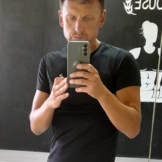 Василий, 38, Могоча
