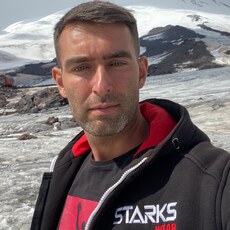 Стёпа, 38, Печоры