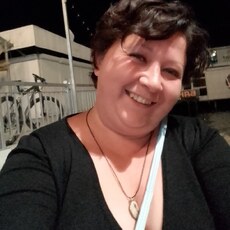 Валентина, 38, Муравленко