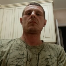 Клим, 41, Хасавюрт