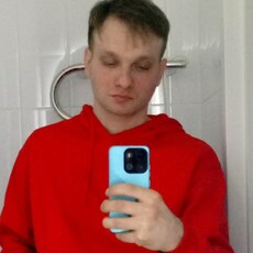 Лука, 29, Оренбург