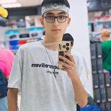 Вадим, 20, Старица