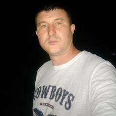 Антон, 39, Собинка