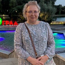 Полина, 49, Шарья