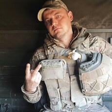 Демид, 35, Лениногорск