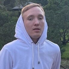Паша, 28, Кемерово