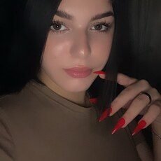 Светлана, 27, Шахунья