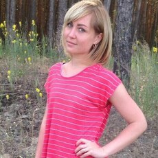 Алина, 46, Курчалой
