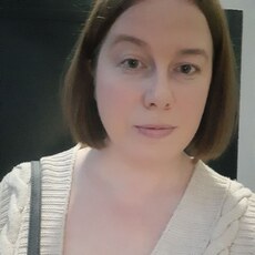 Таня, 39, Перевальск