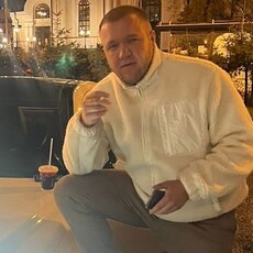 Станислав, 28, Губкин