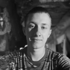 Савва, 25, Вышний Волочёк