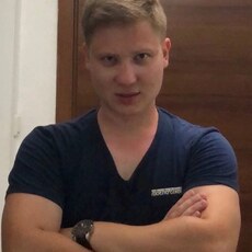 Юлиан, 36, Арамиль