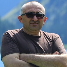 Гоша, 46, Велиж