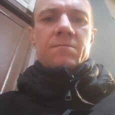 Вадим, 40, Донецк (ДНР)