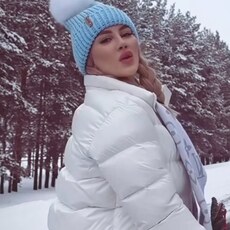 Поля, 33, Карпинск