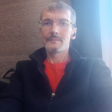 Аркадий, 49, Казань