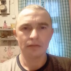 Харитон, 41, Уфа