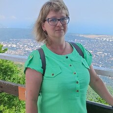 Лиза, 37, Бугульма