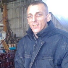 Афаня, 42, Ковылкино