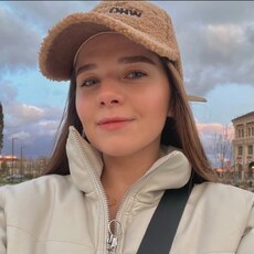 Валя, 28, Павлово