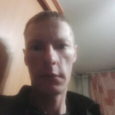 Вася, 39, Шахты