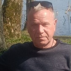 Олег, 62, Нижний Новгород