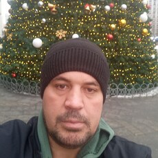Слава, 39, Новокузнецк