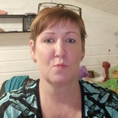 Эльвира, 45, Баймак