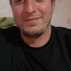 Роман, 36, Мценск