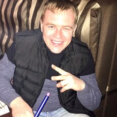 Мотя, 36, Ардатов