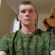 Родион, 36, Мценск