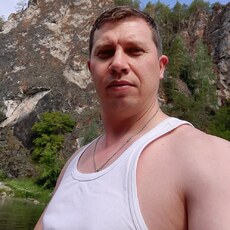 Донат, 37, Комсомольское