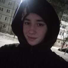 Лина, 22, Выборг