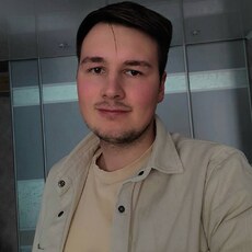 Лукас, 29, Семёнов