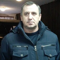 Лаврентий, 52, Новокубанск