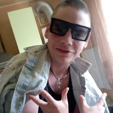 Ростик, 35, Россошь
