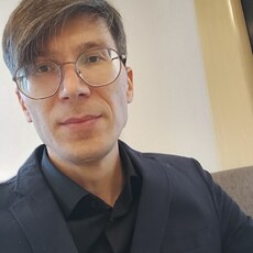 Борис, 42, Стерлитамак