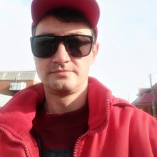 Веня, 31, Спас-Клепики