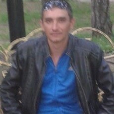 Петя, 40, Нижний Новгород