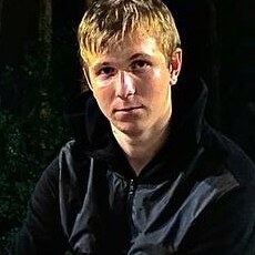 Глеб, 20, Енисейск
