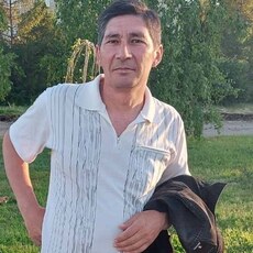 Свят, 43, Хадыженск