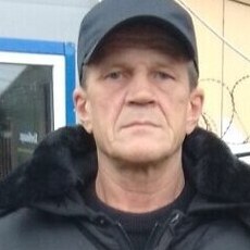 Максим, 56, Саяногорск